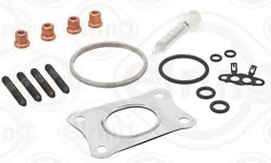Turbo Conta Takimı VW 1.2-1.4 TSI