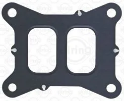 Eksoz Manifolt Contası VW 2.0 Tfsi