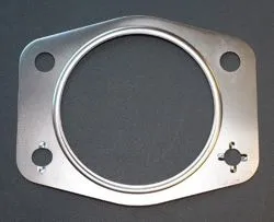 Conta Turbo S60 / S70 / S80