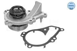 Devirdaim Opel Corsa F / Crossland X 1.2