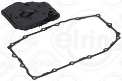 Şanzıman Filtresi Contalı Chevrolet Camaro / Corvette / Tahoe