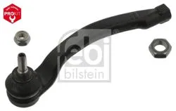 Rot Başı Renault Megane II / Scenic II 03 > Sol