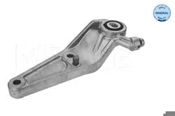 Şanzıman Takozu Opel Corsa D 1.2-1.4-1.3 D Arka