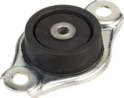 Motor Takozu Arka Orjınal (Fiat 500 1.4 16V 07 -)