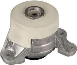 Motor Takozu (Hidrolik) Mercedes-Benz A205 C 43 Amg