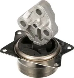 Motor Takozu (Hidrolik) Opel Sıgnum 1.9 CDTI