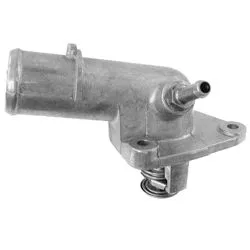 Termostat 83°C (Fiat: Tempra 1.8 2.0 90-98)