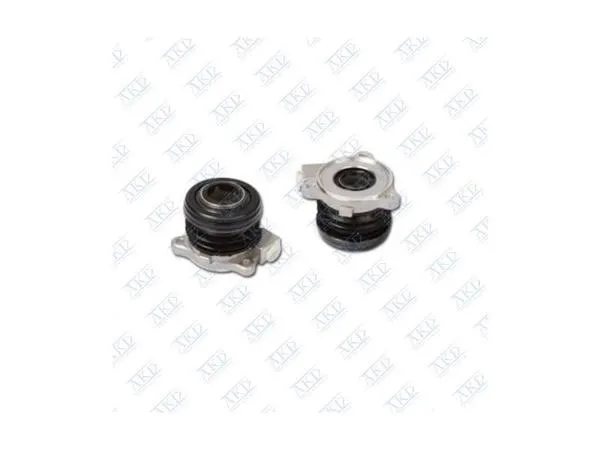 Debriyaj Rulmanı Hidrolik Lacetti (Csc01)