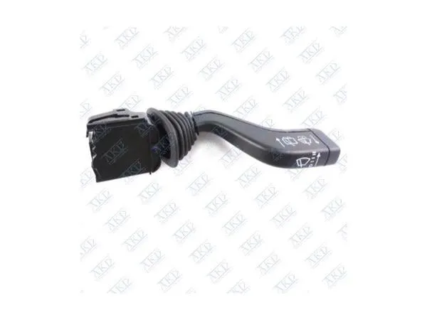 Silecek Kumanda Kolu Opel Astra G Hb Corsa B Hb