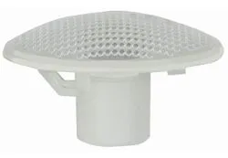 Sinyal Lambası 12 Ford Tıcarı Transit Box (Fa) 2006-2014