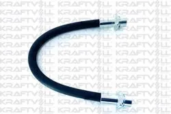 Arka Fren Hortumu Hiace IV 4X2 95-05 Hiace V 06->