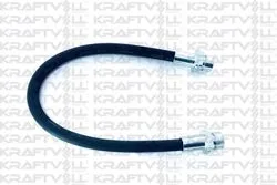 Arka Fren Hortumu Honda CRV I 95-02