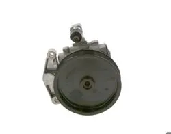 Direksiyon Pompası Viano 639 / 906 272