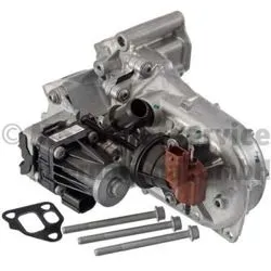 EGR Valfi Komple Opel Astra J / Meriva B 11-A13dte