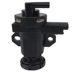 Turbo Sarj Basınç Dönüştürücü Citroen C5 I-II 2.0 HDI 01- Peugeot 307-406 99 -