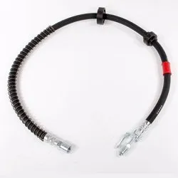 Citroen C5 2005-2008 Arka Fren Hortumu Sağ-Sol Ürün