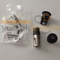 Peugeot 301 Çakmaklık Orijinal