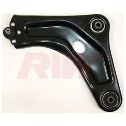 Salıncak Sol Komple 207 C3 Picasso 09 > 208 Içın Porya Çapı 82mm 13 >