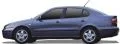 Polen Filtresi Corolla 2002 2007 Yaris 1999 2005 Land Cruiser 2001 > Camry 2001 > 3
