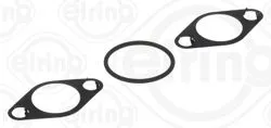 Conta Seti EGR Opel Astra L / Corsa F / Combo E / Crossland / Grandland 1.5D