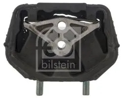 Motor Takozu Arka (Opel Astra F-Vectra A)