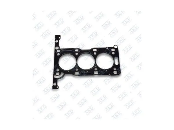 Silindir Kapak Contası Corsa B 93 > 02×10Xe Corsa C 01 > 11 Z10xe