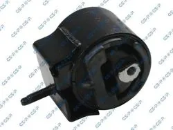 Motor Takozu Jeep Cherokee