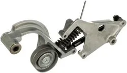 V Kayış Gergi Kütüğü Mini R50 R52 R53