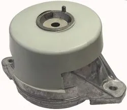 Motor Kulağı 213 / 238 / 253 Sağ 4-Matic M654
