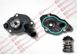 Termostat BMW N47 N57