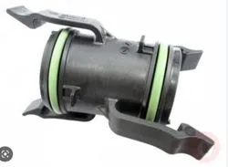 Turbo Borusu Tutucu Uc Plastiği (Orjınal) 1.2 TSI 1.4 TSI Cxsa Chpa Cjza