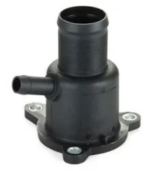 Termostat Kapağı Renault 45239