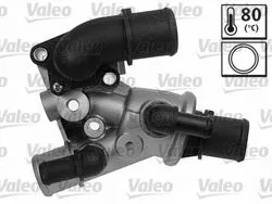 Termostat Fiat
