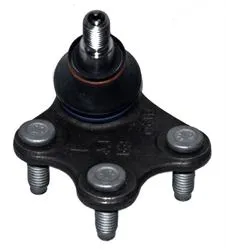 15.14108 / Sağ Rotil (VW Polo 09-15 Audi A1 11-14 Seat Ibiza 06-12 Skoda Fabia 07-15)