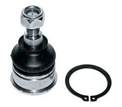 23.02100 / Rotil Alt (Honda: Civic 01 > 06 / CRV 02 > 06)