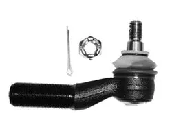 22.25201 / Rot Başı Sol (Mercedes: T1 / 601 / 602-113mm 16,2-M14)
