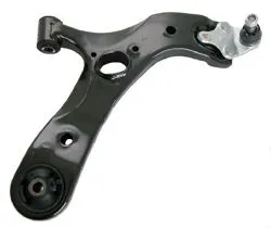 18.19503 / Salıncak Alt Sağ Rotilli (Toyota: Auris 2006 > / Verso 2009 > / Corolla 2008 >)