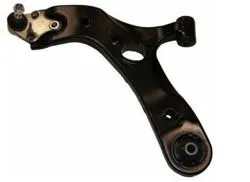 18.19502 / Salıncak Alt Sol Rotilli (Toyota: Auris 2006 > / Verso 2009 > / Corolla 2008 >)