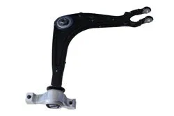 13.06505 / Salıncak Sağ (Citroen: C5 08 > Euro 4 Büyük Burclu)