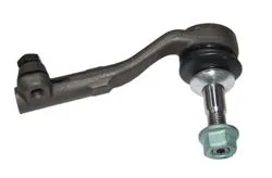 30.22200 / Rot Başı Sol BMW F20-F20 Lci-F21-F21 Lci-F22-F22 Lci-F23-F23 Lci-F30-F31-F34-F35-4F32-F33-F82-F83-F36 Gran Coupe
