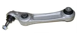 30.21616 / Salıncak (BMW F06-F10-F11-F12-F13-F18 Alt Sol)