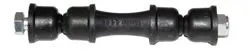 17.10401 / Stabilizer Rot R / L (Ford: Mondeo (Gbp) 1993 / 02 > 1996 / 08)
