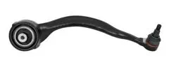 39.01612 / Rotilli Kol Sağ (Land Rover: Range Rover Sport (Lw) 2013 / 04 >)