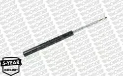 Amortisör Arka R / L-(Nissan Bluebırd 85 / 90) (Yağlı)