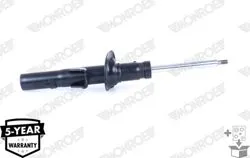Amortisör Ön Sol (Peugeot 605 90 -) E4576