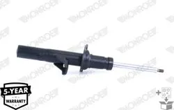 Amortisör Ön Sağ (Peugeot 605 90 -) E4576