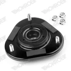 Amortisör Takozu Ön Sağ Sol Toyota Corolla 1.33 1.4 D4d 1.6 2007-/ Auris 1.33 1.4 D4d 1.6 2007-/