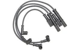Buji Kablosu (Fiat: Doblo / Palio / Panda / Punto / Siena 1.2 8V 97 -)
