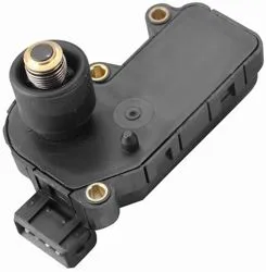 Rolantı Ayarlayıcı (Renault: 19 / Renault: Clio / Renault: Megane / Renault: Laguna)
