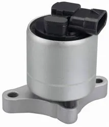 EGR Valfi (Opel: Astra Z16xe / Opel: Corsa Z16xe / Opel: Vectra Z16xe /)